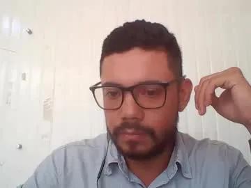 Avatar of juanfe_style
