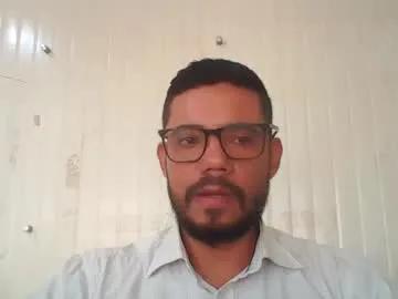 Chaturbate juanfe_style  is Freechat  juanfe_style — Freechat on Chaturbate