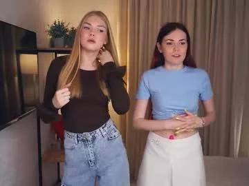 cam to cam wildness with Girls cam models. Watch the newest choice of nutty streams from our matured passionate cam models