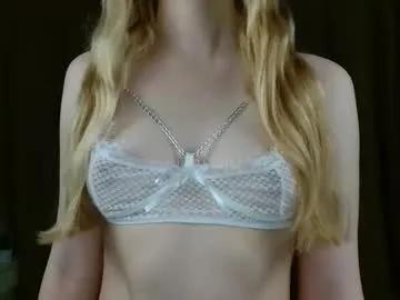 juicegirl340 — GOAL:  oil on my hot tits  [44 tokens remaining] let's relax, have fun, and socialize  #18 #blonde #skinny  #shy #teen  Hi, my name is Lola. I'm glad to meet you.