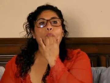 Freechat juicyteacher on Chaturbate