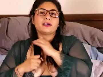 Freechat juicyteacher on Chaturbate