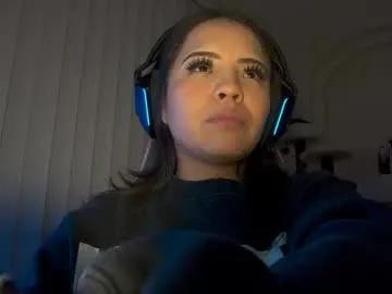 Avatar of juicytempt8tion