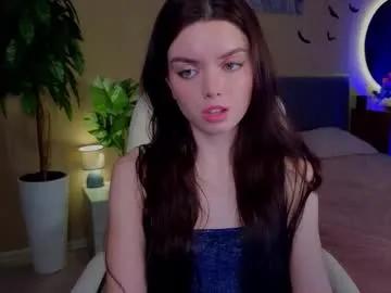 Avatar of julia_ortega