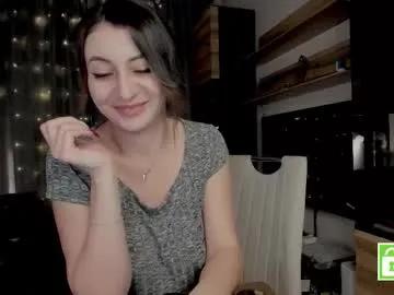 julia_t_mog — massage my boobs #bigboobs  #natural #smile #daddysgirl #pvt #smoke #firm #brunette #pvtopen #shaved #bi #smile #tease #mistress [202 tokens remaining]