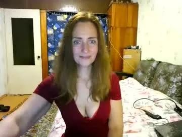 Avatar of juliaa_foxi