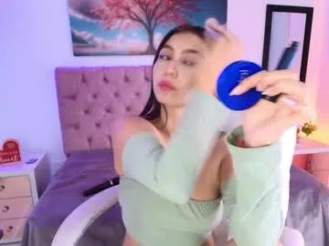 Avatar of julianaa_castro