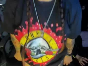 Avatar of julianacarter