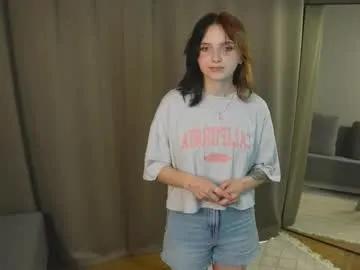 Avatar of julianafarabee