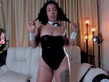 Avatar of julianapons