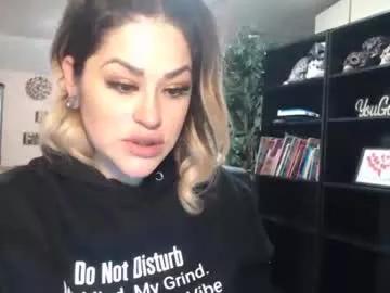 Avatar of julianaxxxrose