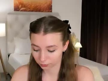 Chaturbate juliedaniel  is Freechat  juliedaniel — #18 #teen #skinny #young #natural