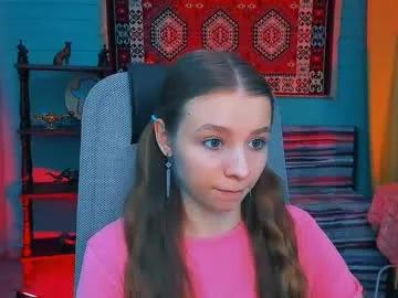 Avatar of juliedaniel