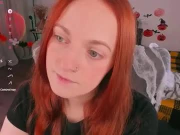 juliet_schoolgirl — Sensual sloppy blowjob tease [308 tokens left] Having fun, draining cocks, pvt is open! Love dirty talk and roleplays #bigboobs #curvy #roleplay #deepthroat #chubby