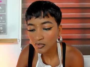 Avatar of julieta__cooper