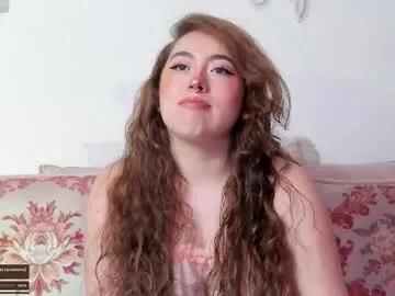 julieta_cooper20 —   ! ()  Lush and domi on!  - Multi-Goal :  flash pussy #asian #bigboobs #cute #ahegao #bigass