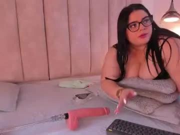 Avatar of julieta_jane_