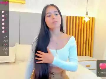 Avatar of julietasantos__