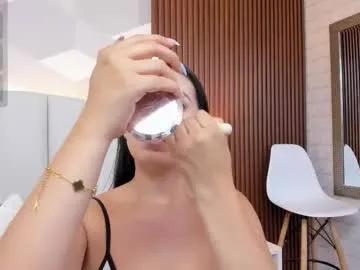 Avatar of julietasantos__