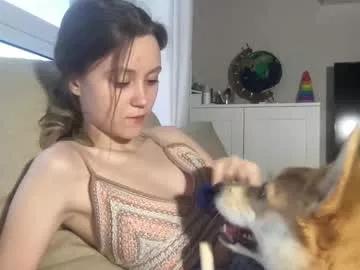 Avatar of julietsensation