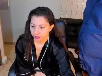 Avatar of julietta_max