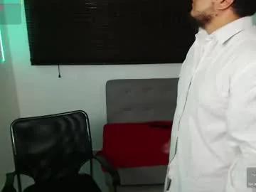 julietta_max — GOAL: Tie the penis and balls [100 tokens remaining] Welcome to my room! #femdom #mistress #feet #heels #pantyhose