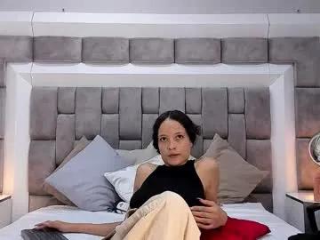 juliettableer — GOAL: Masturbation with dildo  I want you to fuck my pussy with my toys #18 #milk #young #petite #anal