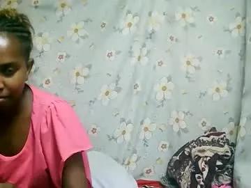 Avatar of juliette9794