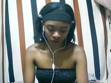 juliette9794 — Freechat on Chaturbate