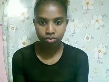 Avatar of juliette9794