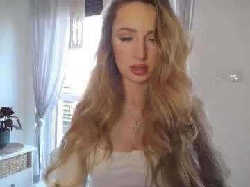 Avatar of juliettesensual