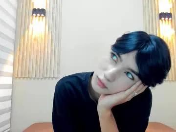 Avatar of julii_rico