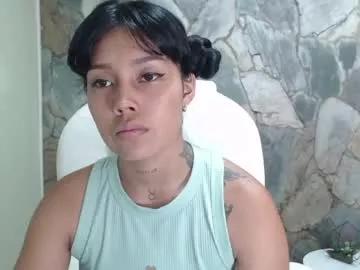 Avatar of juliieta_evans