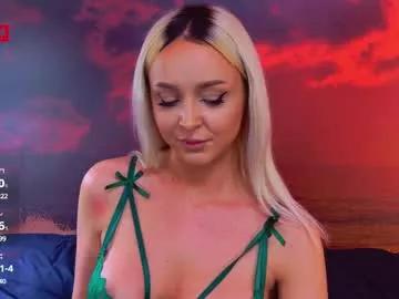 Avatar of julliamilerrr