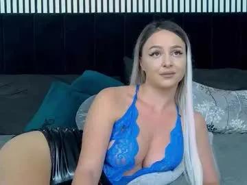 Avatar of julliamilerrr