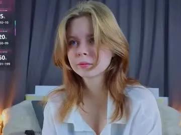 Avatar of jullietebliss