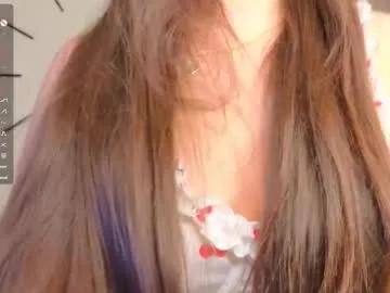 Avatar of juniebogany