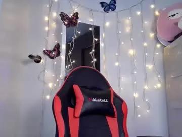 Avatar of junovaughn