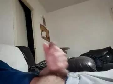 Chaturbate jurokplayer36  is Freechat  jurokplayer36 — Freechat on Chaturbate