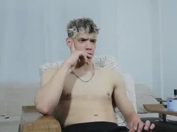 Chaturbate just_alexx12  is Freechat  just_alexx12 — Welcome to my world let's have some fun #bigcock #cum  #bdsm #cumshow #young - Show Cum -