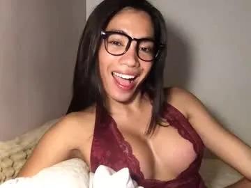 Avatar of just_marjorie69