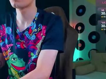 Avatar of just_sammy