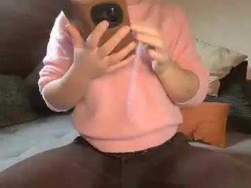 Chaturbate just_stunning is Private just_stunning — Nothing less than naughty :) #bigboobs #mature #lovense #milf #german - Goal: action