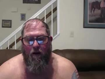 Avatar of justaguyandnaked