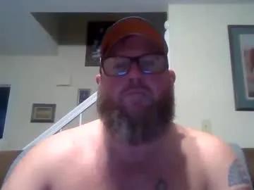 Chaturbate justaguyandnaked  is Freechat  justaguyandnaked — #home #edging #precum #cockrings #fun