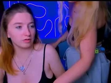 Avatar of justcamila_