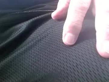 justhvnfun1216 — Freechat on Chaturbate