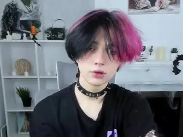 justin_twinkboy