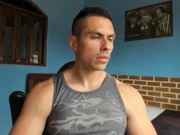 Avatar of justinkart