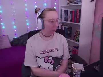 Avatar of justkerryx